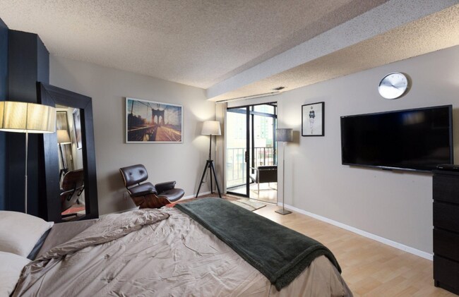 Foto del edificio - 1777 Larimer St