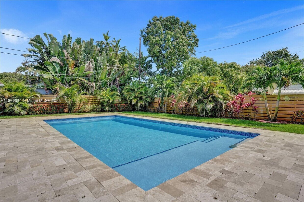 Foto principal - 1411 N 16th Ct