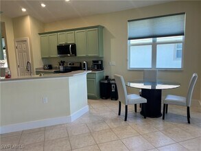 Building Photo - 6809 Ascot Dr