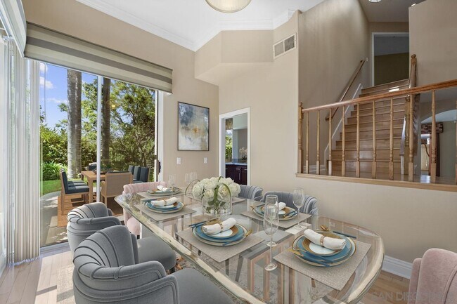 Foto del edificio - 4964 Caminito Vista Lujo