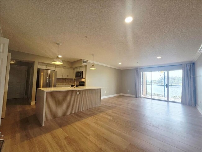 Building Photo - 2400 Feather Sound Dr
