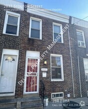 Building Photo - 2837 Stouton St