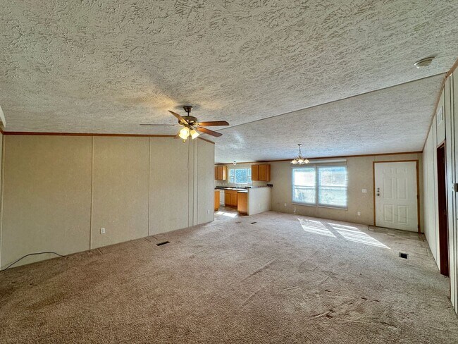 Foto del edificio - Viewable Now!