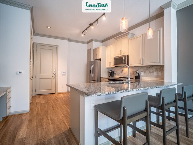 Foto del edificio - 1759 W Campbell Rd