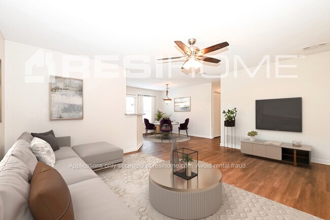 Foto del edificio - 9740 Stonewood Dr