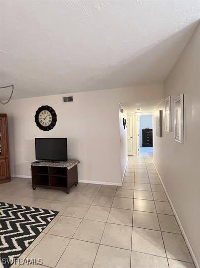 Foto del edificio - 1137 SW 16th Terrace