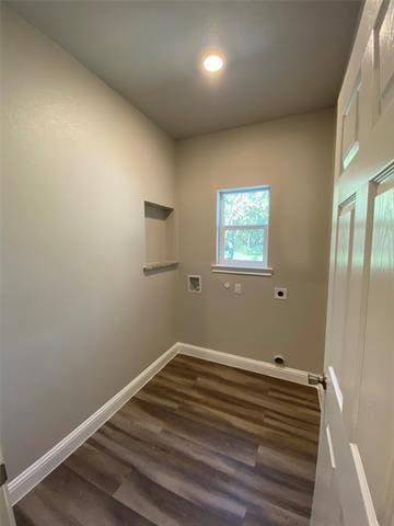 Building Photo - 4003 Bourland St