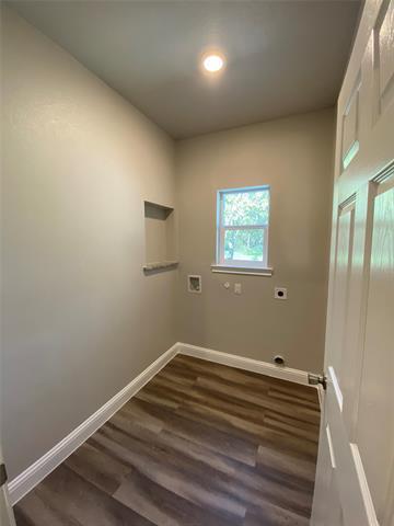 Foto del edificio - 4003 Bourland St