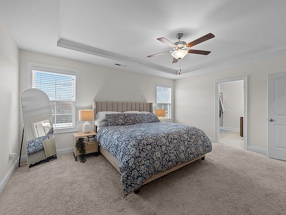 Building Photo - Build Equity While Leasing - Lease and Own...