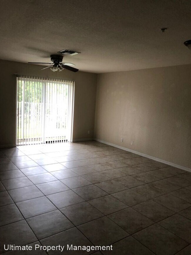 Foto del edificio - 3 br, 2.5 bath House - 5330 SE Mitchell Lane