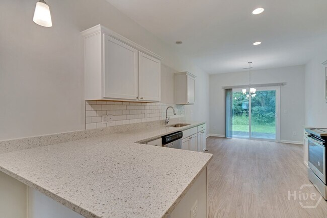 Building Photo - 146 Bellasera Wy