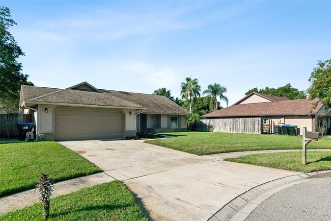 Building Photo - 7610 Heathfield Ct