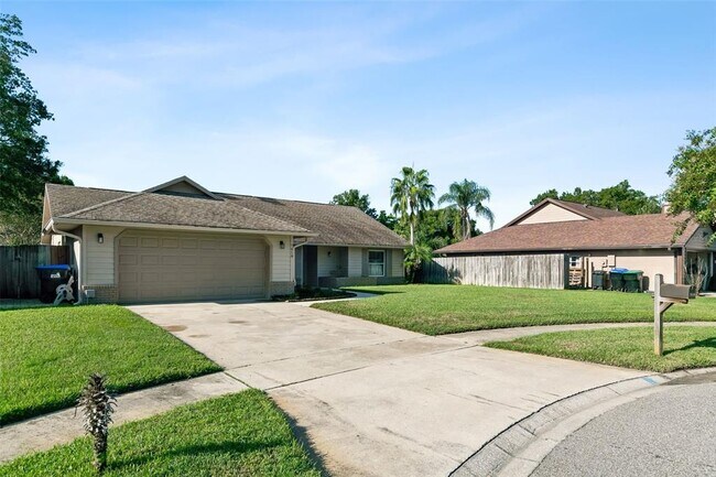 Foto del edificio - 7610 Heathfield Ct