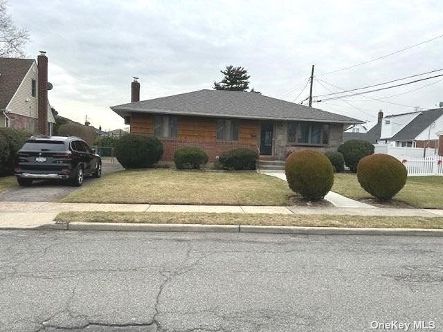 Foto principal - 196 Norman Dr
