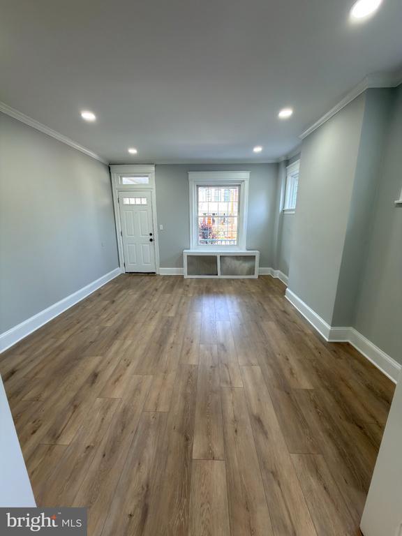 Foto del edificio - 648 Edgewood Ave