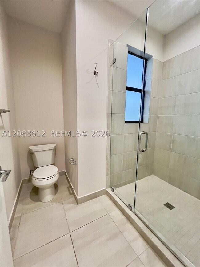 Building Photo - 8281 NW 48th St