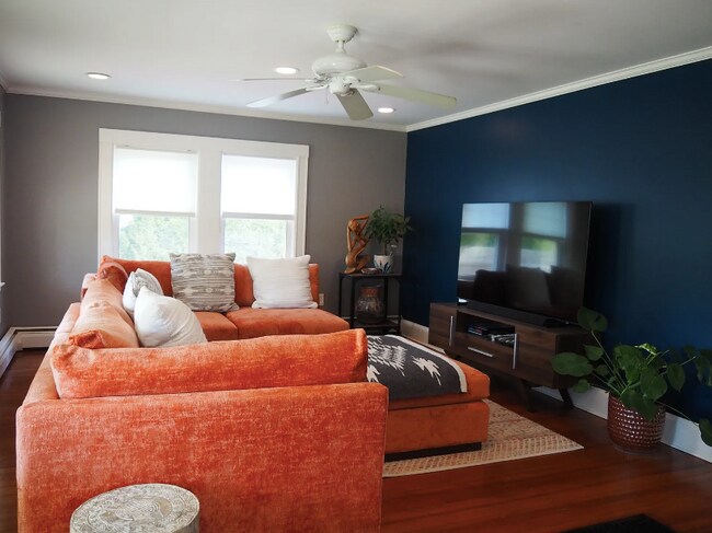 Foto del edificio - 8429 Great Lake Ln