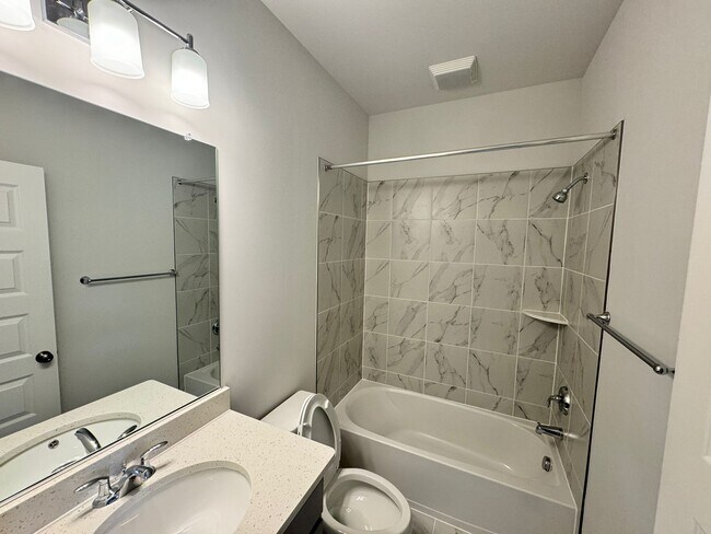 Foto del edificio - 3974 Springfield Rd