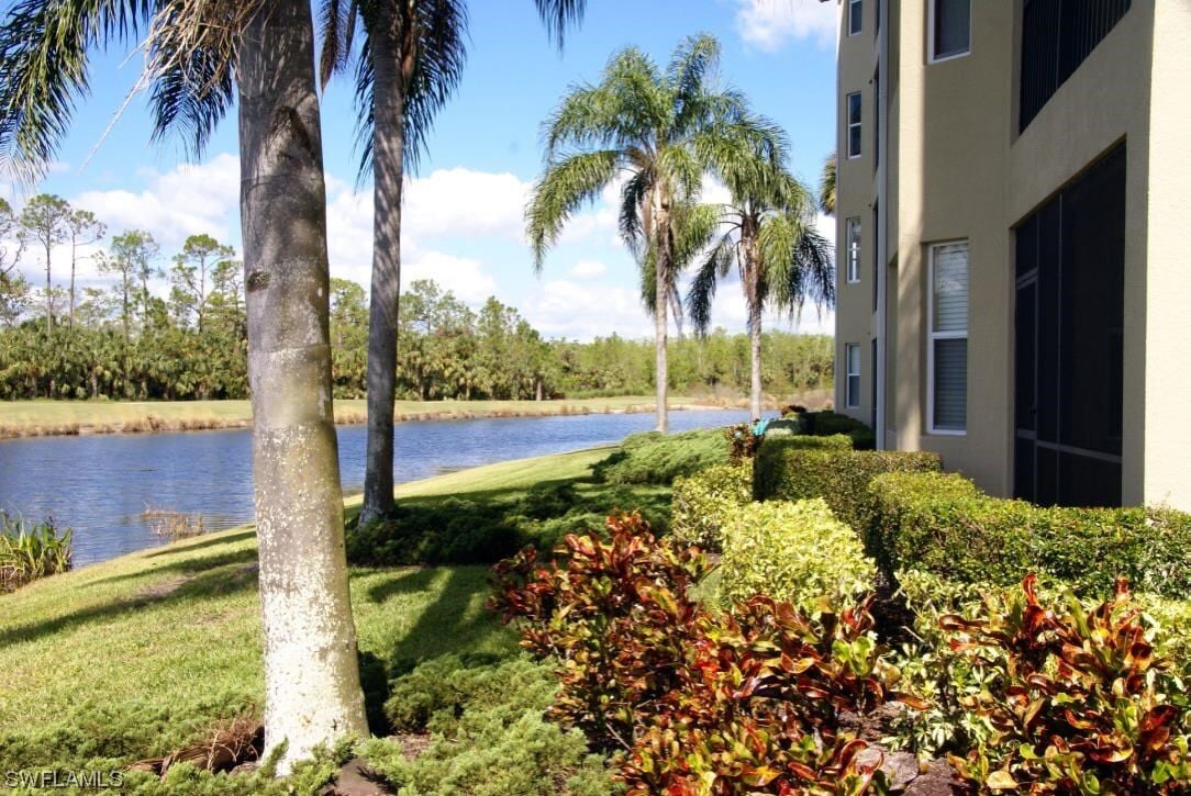10317 Heritage Bay Blvd Unit 1412, Naples, FL 34120 Condo for Rent in