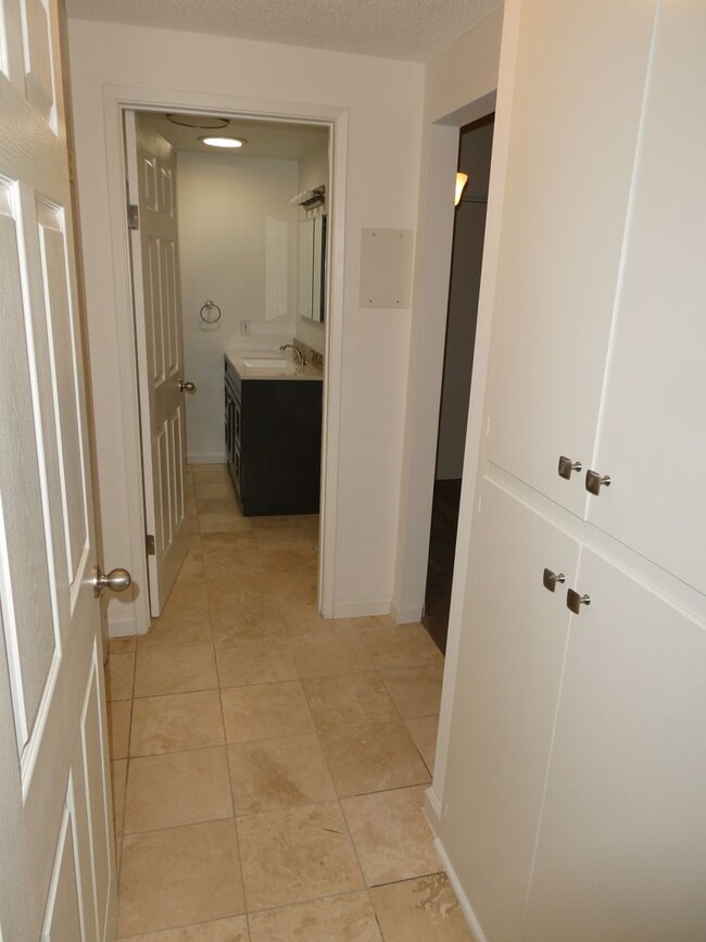 Foto del edificio - 2 Bedroom Home in Friendly Valley in 55+ C...