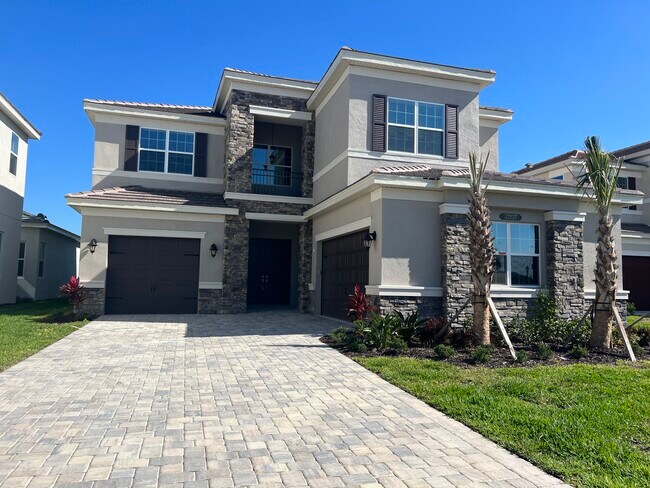 Building Photo - 32227 Logan Elm Ter