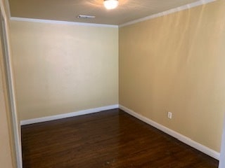 Foto del edificio - 2703 27th St