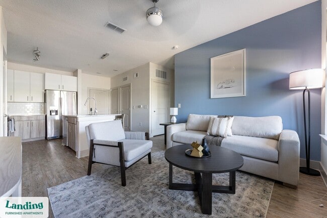 Building Photo - 655 W Marina Cove Dr