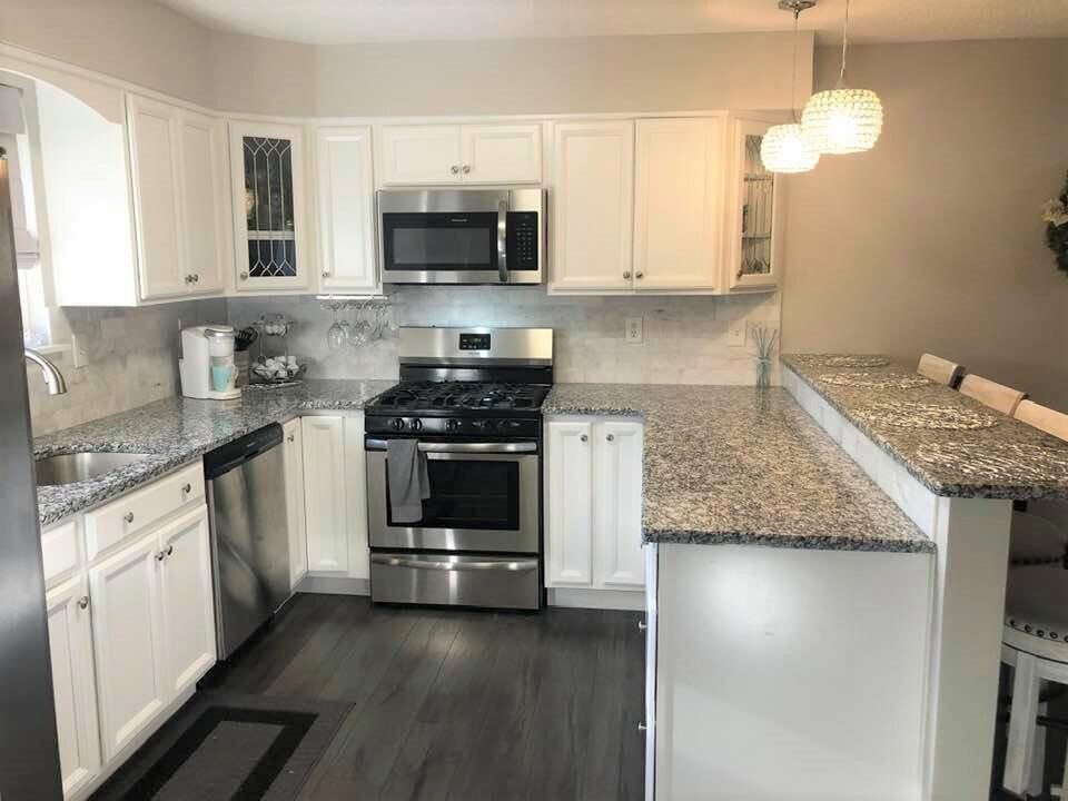 25 Beekman Dr Unit 25, Agawam, MA 01001 Condo for Rent in Agawam, MA