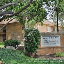 Building Photo - 16301 Ledgemont Ln