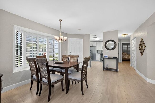 Foto del edificio - 406 Harbour Pointe Way