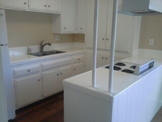 Foto principal - 3440 Florida St