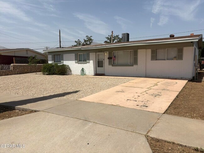 Foto del edificio - 10309 Shoshone St