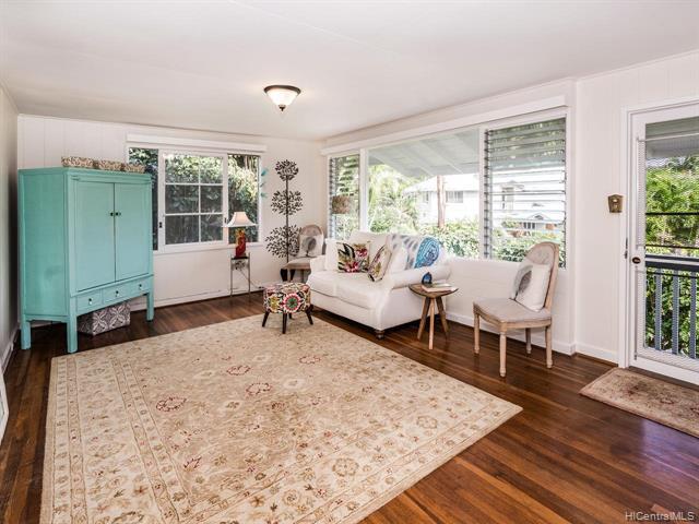 Foto del edificio - 1551 Aalapapa Dr