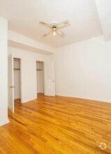 Building Photo - 172 E 92nd St