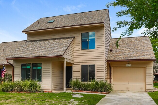 Foto del edificio - 4137 Rollingwood Ct