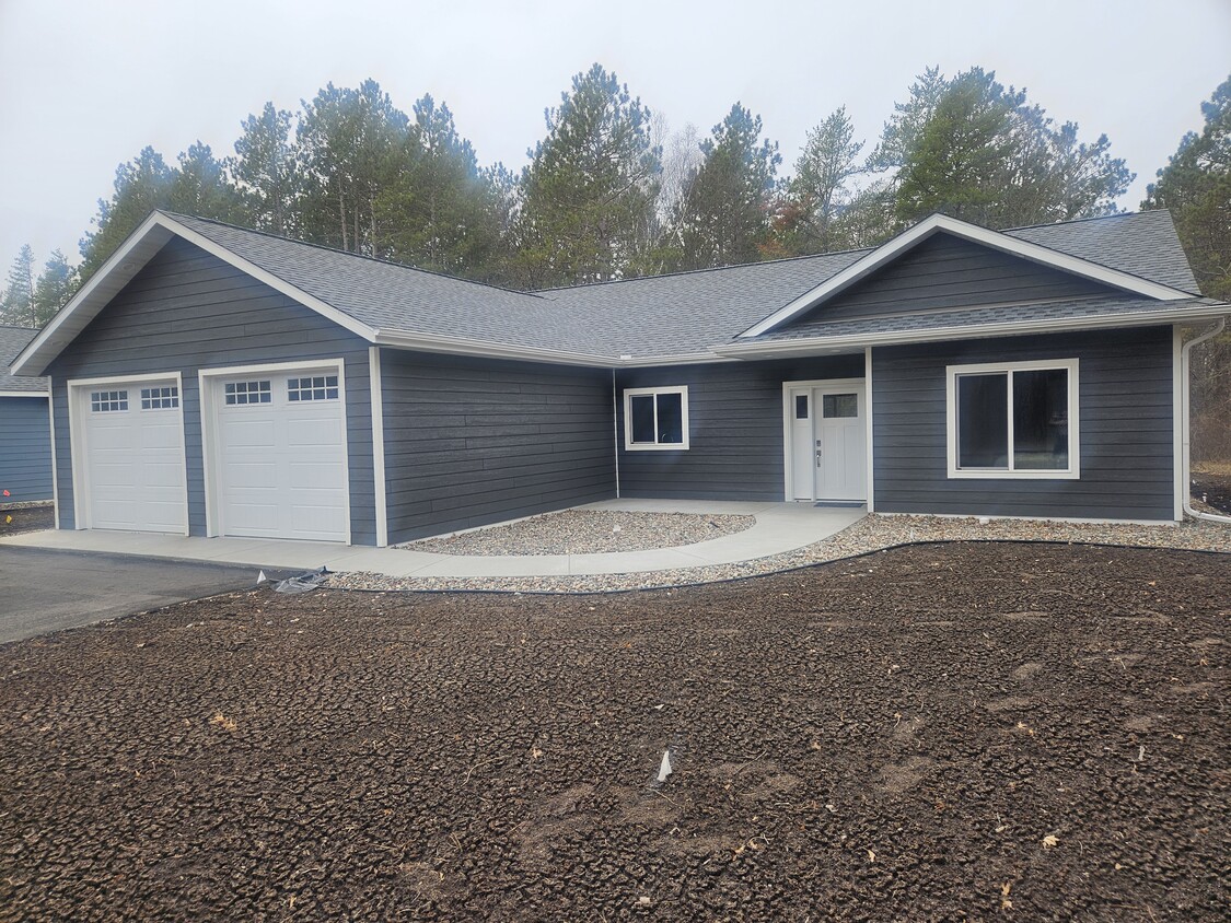 Primary Photo - 11613 Forestview Dr