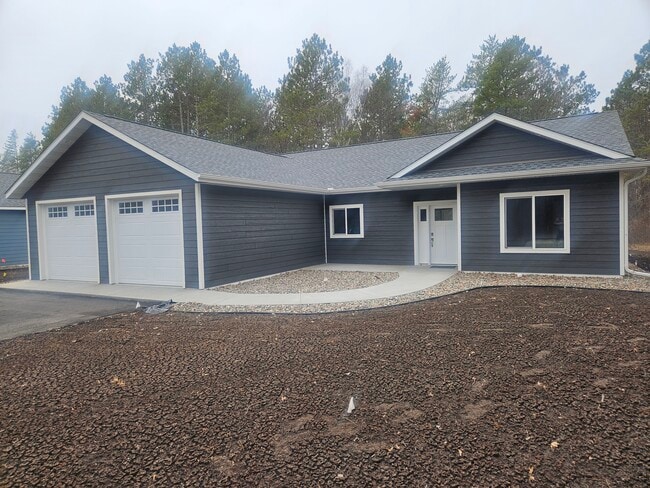 Building Photo - 11613 Forestview Dr