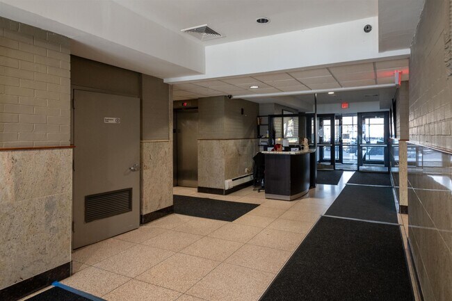 Foto del edificio - 5701 BOULEVARD