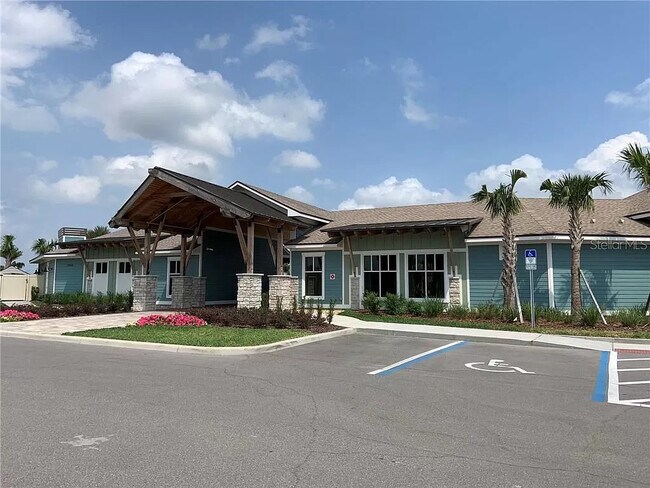 Photo - 11931 Hometown Pl