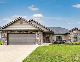 Building Photo - 3505 Yellowwood Dr