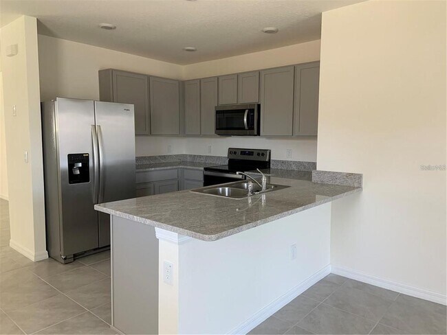 Foto del edificio - 5518 Oxford Gray Rd