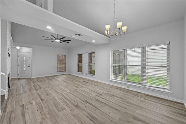 Foto del edificio - 2906 Menlo Park Ln