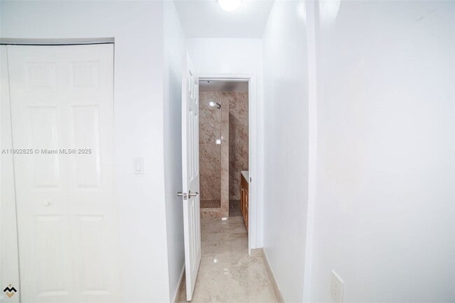 Photo - 12615 E Randall Park Dr House