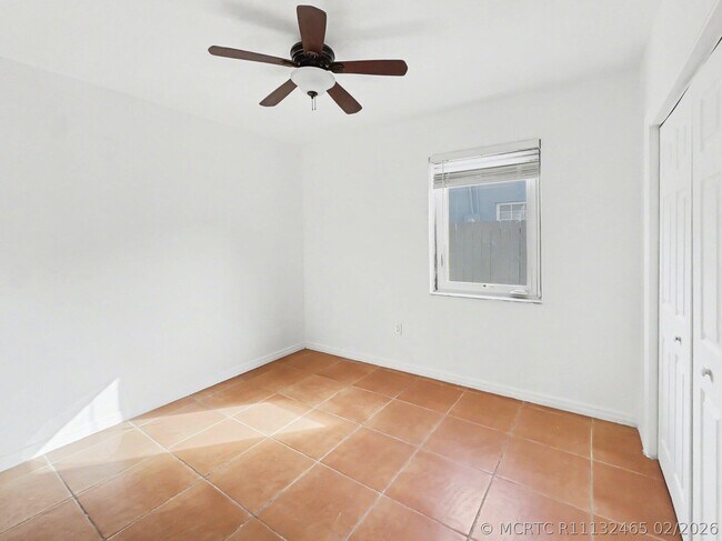 Foto del edificio - 5181 NW 4th Terrace
