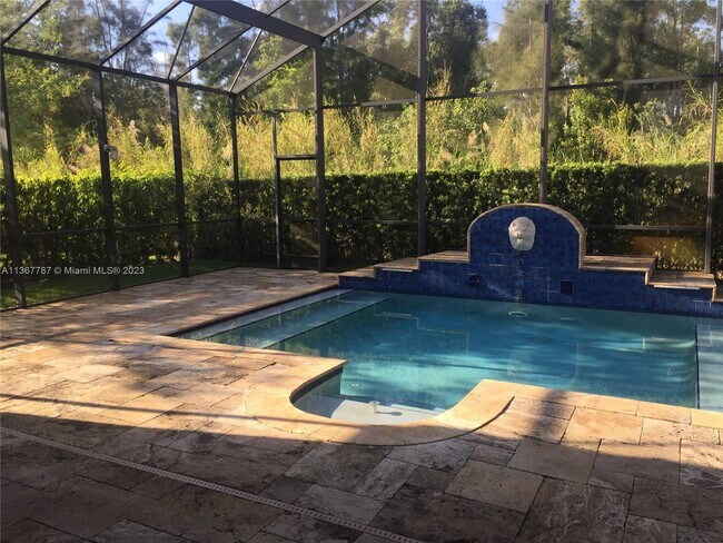 Foto del edificio - 17373 SW 47th Ct