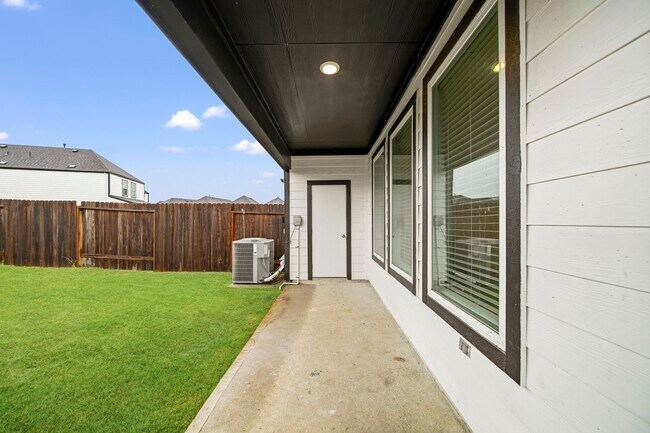 Foto del edificio - 3014 Skyline Mesa Dr