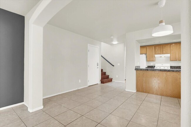 Foto del edificio - 6909 Graceful Cloud Ave