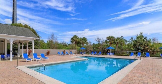 Building Photo - 3177 Feltrim Pl