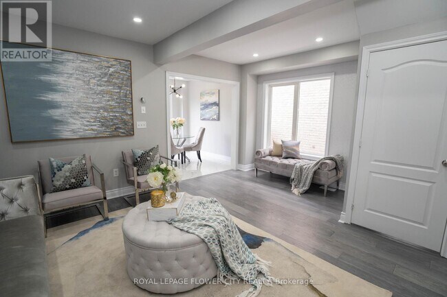 Photo du bâtiment - 40 Dewridge Ct