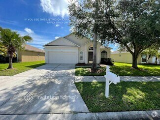 Building Photo - 3436 Golden Eagle Dr